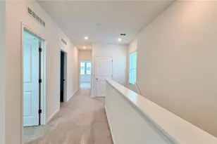 6079 Wellbeing Way, Clermont, FL 34714 - Photo 25