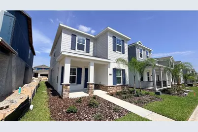 6079 Wellbeing Way, Clermont, FL 34714 - Photo 3