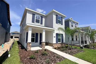 6079 Wellbeing Way, Clermont, FL 34714 - Photo 3