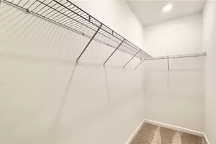 6079 Wellbeing Way, Clermont, FL 34714 - Photo 33