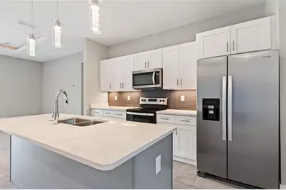 1288 Koltenborn Road, North Port, FL 34288 - Photo 15