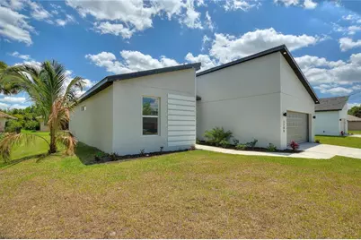 1288 Koltenborn Road, North Port, FL 34288 - Photo 5