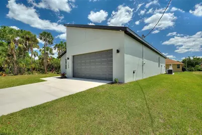 1288 Koltenborn Road, North Port, FL 34288 - Photo 3
