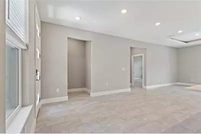 1288 Koltenborn Road, North Port, FL 34288 - Photo 9