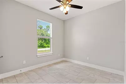 1288 Koltenborn Road, North Port, FL 34288 - Photo 25