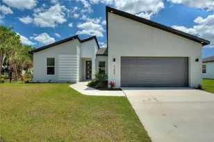 1288 Koltenborn Rd, North Port, FL 34288 - Photo 1