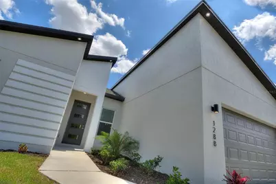 1288 Koltenborn Road, North Port, FL 34288 - Photo 7