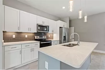 1288 Koltenborn Road, North Port, FL 34288 - Photo 13