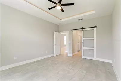 1288 Koltenborn Road, North Port, FL 34288 - Photo 27