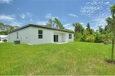 4709 Flint Drive, North Port, FL 34286 - Photo 29