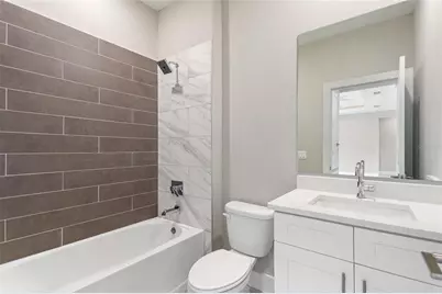 4709 Flint Drive, North Port, FL 34286 - Photo 19