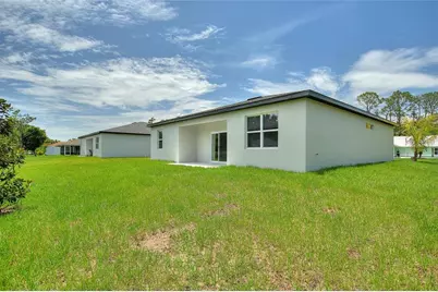 4709 Flint Drive, North Port, FL 34286 - Photo 31