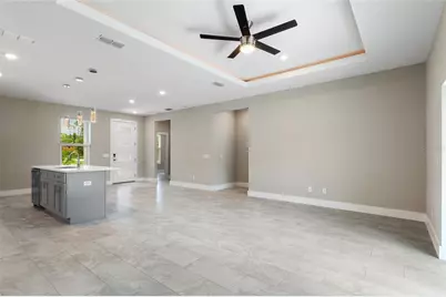4709 Flint Drive, North Port, FL 34286 - Photo 11