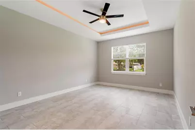 4709 Flint Drive, North Port, FL 34286 - Photo 25