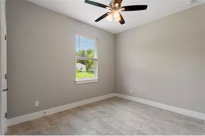 4709 Flint Drive, North Port, FL 34286 - Photo 23