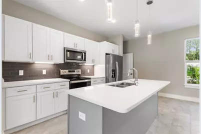 4709 Flint Drive, North Port, FL 34286 - Photo 13