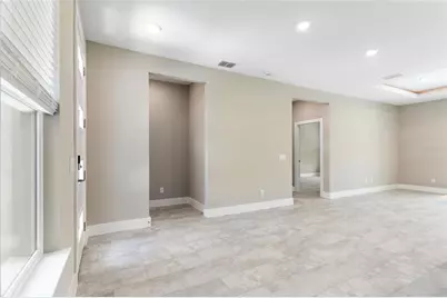 4709 Flint Drive, North Port, FL 34286 - Photo 9
