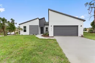 3506 Lookout Ln, North Port, FL 34288 - Photo 1