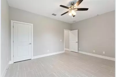 3506 Lookout Lane, North Port, FL 34288 - Photo 17