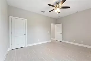 3506 Lookout Ln, North Port, FL 34288 - Photo 17