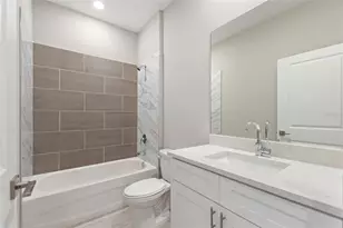 3506 Lookout Ln, North Port, FL 34288 - Photo 19