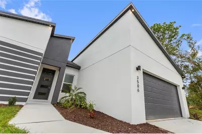 3506 Lookout Lane, North Port, FL 34288 - Photo 7