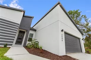 3506 Lookout Ln, North Port, FL 34288 - Photo 7