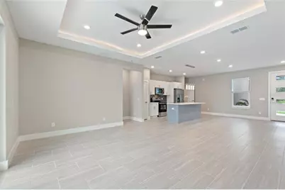 3506 Lookout Lane, North Port, FL 34288 - Photo 11