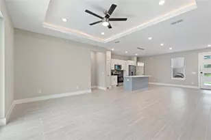 3506 Lookout Ln, North Port, FL 34288 - Photo 11