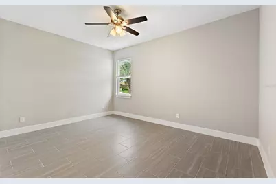 3506 Lookout Lane, North Port, FL 34288 - Photo 23