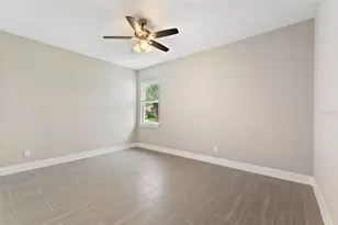 3506 Lookout Ln, North Port, FL 34288 - Photo 23