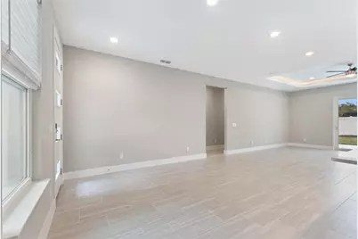 3506 Lookout Lane, North Port, FL 34288 - Photo 9