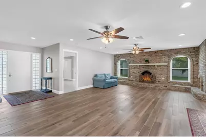 8208 Tansy Drive, Orlando, FL 32819 - Photo 15