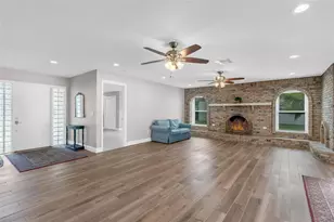 8208 Tansy Dr, Orlando, FL 32819 - Photo 15