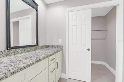 8208 Tansy Drive, Orlando, FL 32819 - Photo 37
