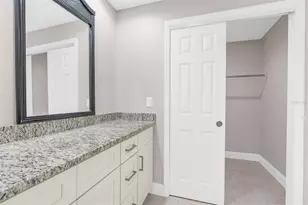 8208 Tansy Dr, Orlando, FL 32819 - Photo 37