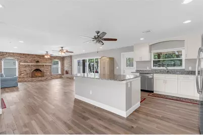 8208 Tansy Drive, Orlando, FL 32819 - Photo 23