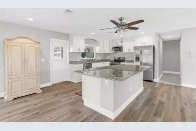 8208 Tansy Drive, Orlando, FL 32819 - Photo 25