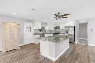 8208 Tansy Dr, Orlando, FL 32819 - Photo 25