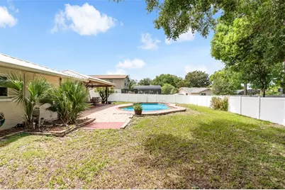 8208 Tansy Drive, Orlando, FL 32819 - Photo 55