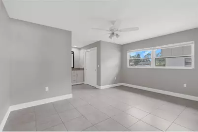 8208 Tansy Drive, Orlando, FL 32819 - Photo 33