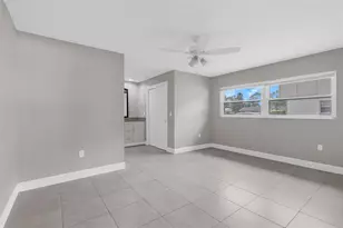 8208 Tansy Dr, Orlando, FL 32819 - Photo 33