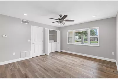 8208 Tansy Drive, Orlando, FL 32819 - Photo 31