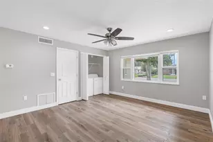 8208 Tansy Dr, Orlando, FL 32819 - Photo 31