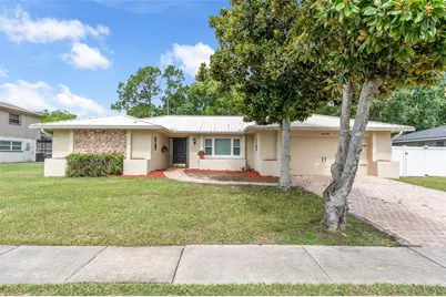 8208 Tansy Drive, Orlando, FL 32819 - Photo 3