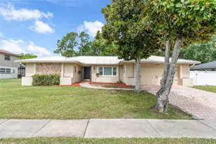 8208 Tansy Dr, Orlando, FL 32819 - Photo 3