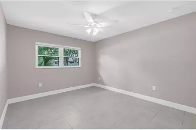 8208 Tansy Drive, Orlando, FL 32819 - Photo 43