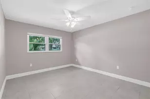 8208 Tansy Dr, Orlando, FL 32819 - Photo 43