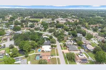 8208 Tansy Drive, Orlando, FL 32819 - Photo 13