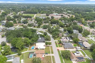 8208 Tansy Dr, Orlando, FL 32819 - Photo 13